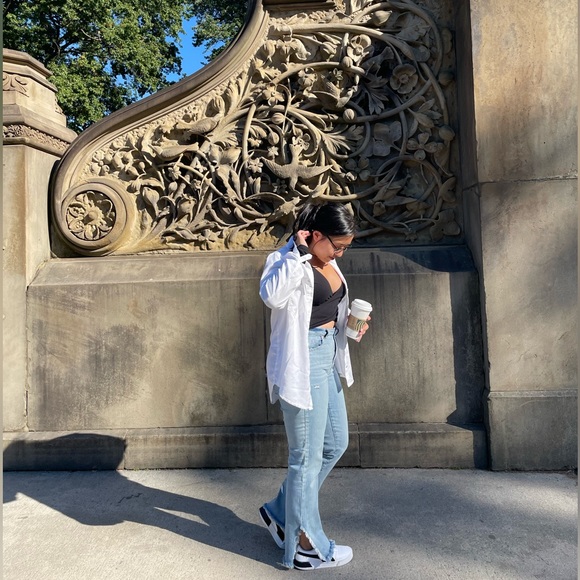 Welcome 💗 - Picture 1 of 1